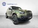 Land Rover Defender 110 2.0 P300e X-Dynamic HSE