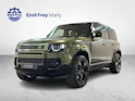 Land Rover Defender 110 2.0 P300e X-Dynamic HSE