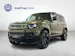 Land Rover Defender 110 2.0 P300e X-Dynamic HSE