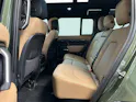 Land Rover Defender 110 2.0 P300e X-Dynamic HSE