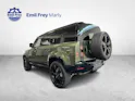 Land Rover Defender 110 2.0 P300e X-Dynamic HSE