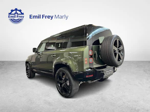 https://vehicle.imgix.net/4511049/322a3011-a09b-470d-a3a0-25f77ba5a64b.jpg