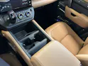 Land Rover Defender 110 2.0 P300e X-Dynamic HSE