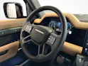 Land Rover Defender 110 2.0 P300e X-Dynamic HSE
