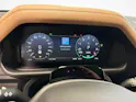 Land Rover Defender 110 2.0 P300e X-Dynamic HSE