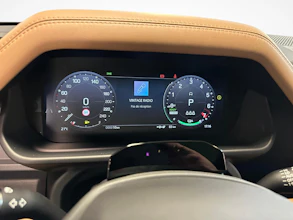 https://vehicle.imgix.net/4511049/52a10d02-faee-4699-910f-129946b442d8.jpg