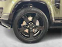 Land Rover Defender 110 2.0 P300e X-Dynamic HSE