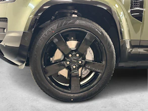 https://vehicle.imgix.net/4511049/630fc18e-5700-4a56-9a6b-630058a28312.jpg