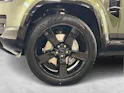 Land Rover Defender 110 2.0 P300e X-Dynamic HSE