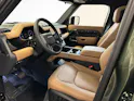 Land Rover Defender 110 2.0 P300e X-Dynamic HSE