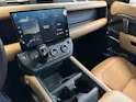 Land Rover Defender 110 2.0 P300e X-Dynamic HSE