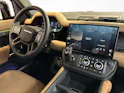 Land Rover Defender 110 2.0 P300e X-Dynamic HSE