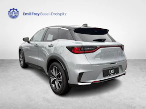 https://vehicle.imgix.net/4511071/06d69d83-68f0-4016-82f5-7dc8240b90f0.jpg