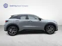 Lexus LBX 1.5 Hybrid Cool AWD