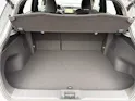 Lexus LBX 1.5 Hybrid Cool AWD