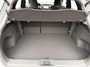 https://vehicle.imgix.net/4511071/21212517-4a78-4b9f-a89a-4c7531d56b3d.jpg