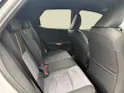 Lexus LBX 1.5 Hybrid Cool AWD