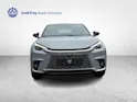 Lexus LBX 1.5 Hybrid Cool AWD