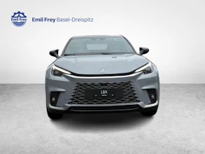https://vehicle.imgix.net/4511071/393c0b9e-83fc-41cd-9275-cd499d4ebade.jpg