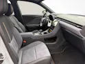 Lexus LBX 1.5 Hybrid Cool AWD