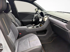 image du véhicule LEXUS LBX 1.5 Hybrid Cool AWD