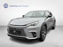Lexus LBX 1.5 Hybrid Cool AWD