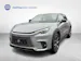 Lexus LBX 1.5 Hybrid Cool AWD