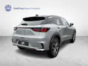 Lexus LBX 1.5 Hybrid Cool AWD
