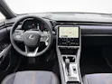 Lexus LBX 1.5 Hybrid Cool AWD