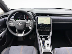 https://vehicle.imgix.net/4511071/78841da4-f0b3-40be-af37-520631871412.jpg
