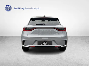 https://vehicle.imgix.net/4511071/85d3b402-68d0-4615-b56c-6102e0e7e8b7.jpg