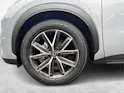 Lexus LBX 1.5 Hybrid Cool AWD