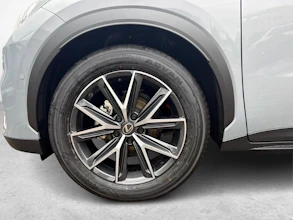 https://vehicle.imgix.net/4511071/a8dfa18c-8499-43ac-92bf-b46201db2a68.jpg