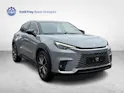 Lexus LBX 1.5 Hybrid Cool AWD