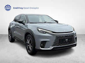 https://vehicle.imgix.net/4511071/ab41a9df-87e9-478f-a6fd-18ed96e43229.jpg