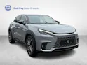 Lexus LBX 1.5 Hybrid Cool AWD
