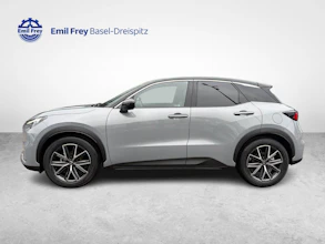 https://vehicle.imgix.net/4511071/c5080f95-2356-4369-9690-2eef7db97b4d.jpg