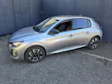PEUGEOT 208 NEW 1.2 Hybrid Allure