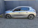 PEUGEOT 208 NEW 1.2 Hybrid Allure