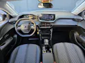 PEUGEOT 208 NEW 1.2 Hybrid Allure
