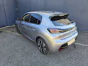 PEUGEOT 208 NEW 1.2 Hybrid Allure