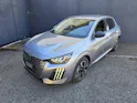 PEUGEOT 208 NEW 1.2 Hybrid Allure