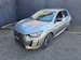PEUGEOT 208 NEW 1.2 Hybrid Allure