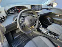 PEUGEOT 208 NEW 1.2 Hybrid Allure