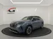 PEUGEOT 3008 1.2 Hybrid Allure