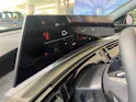 PEUGEOT 5008 1.2 Hybrid Allure