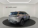 PEUGEOT 5008 1.2 Hybrid Allure
