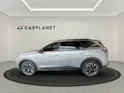 PEUGEOT 5008 1.2 Hybrid Allure