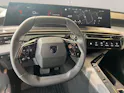 PEUGEOT 5008 1.2 Hybrid Allure
