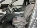 PEUGEOT 5008 1.2 Hybrid Allure